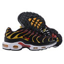 Nike Air Max Plus TN Reverse Sunset Casual Shoes