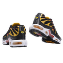Nike Air Max Plus TN Reverse Sunset Casual Shoes