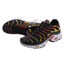 Nike Air Max Plus TN Reverse Sunset Casual Shoes