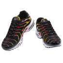 Nike Air Max Plus TN Reverse Sunset Casual Shoes