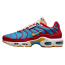 Nike Air Max Plus TN Running Club Casual Shoes