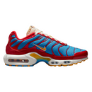 Nike Air Max Plus TN Running Club Casual Shoes