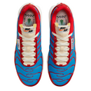 Nike Air Max Plus TN Running Club Casual Shoes