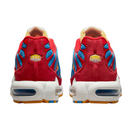 Nike Air Max Plus TN Running Club Casual Shoes