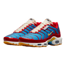 Nike Air Max Plus TN Running Club Casual Shoes