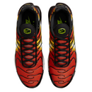 Tênis Nike Air Max Plus TN Sunset Gradient