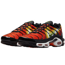 Tênis Nike Air Max Plus TN Sunset Gradient