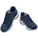 Tênis Nike Air Max Plus TN Seleção Francesa