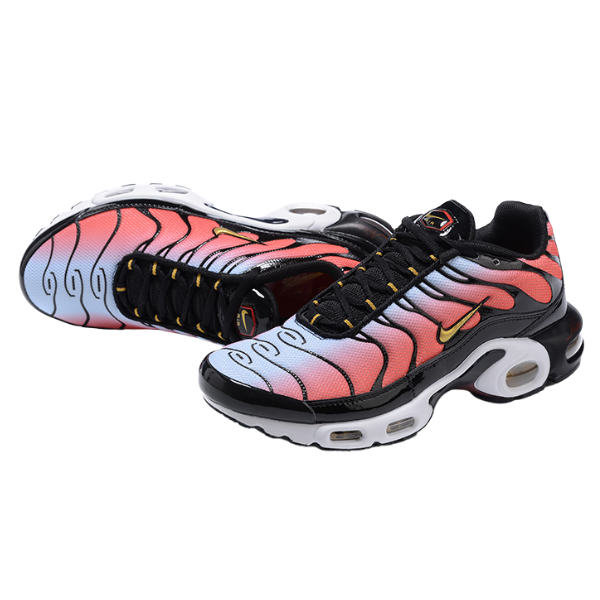Tênis Nike Air Max Plus TN Sisterhood