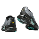 Tênis Nike Air Max Plus TN Spirograph