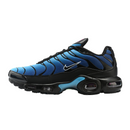 Nike Air Max Plus TN Stargazing Casual Shoes