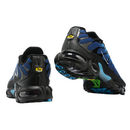Nike Air Max Plus TN Stargazing Casual Shoes