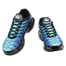 Nike Air Max Plus TN Stargazing Casual Shoes
