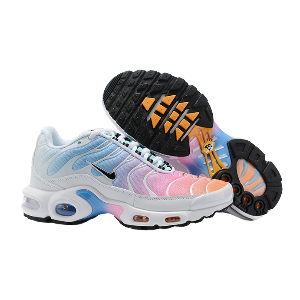 Tênis Nike Air Max Plus TN Summer Gradient