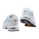 Tênis Nike Air Max Plus TN Summer Gradient