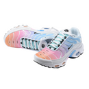 Tênis Nike Air Max Plus TN Summer Gradient
