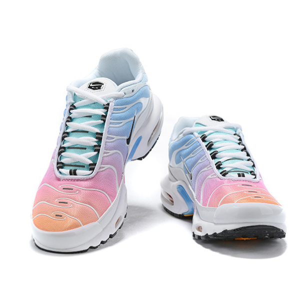 Tênis Nike Air Max Plus TN Summer Gradient