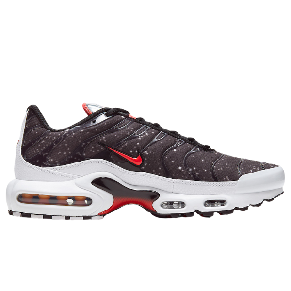 Tênis Nike Air Max Plus TN Supernova