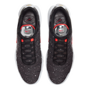 Tênis Nike Air Max Plus TN Supernova