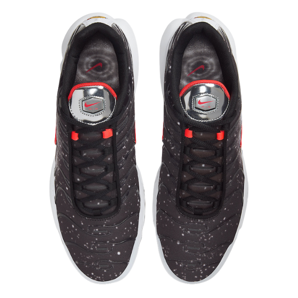 Tênis Nike Air Max Plus TN Supernova