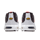 Tênis Nike Air Max Plus TN Supernova
