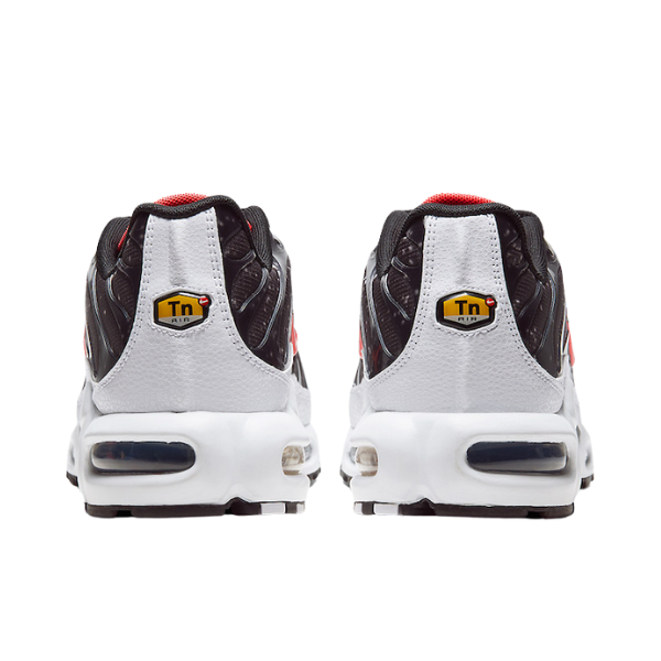 Tênis Nike Air Max Plus TN Supernova
