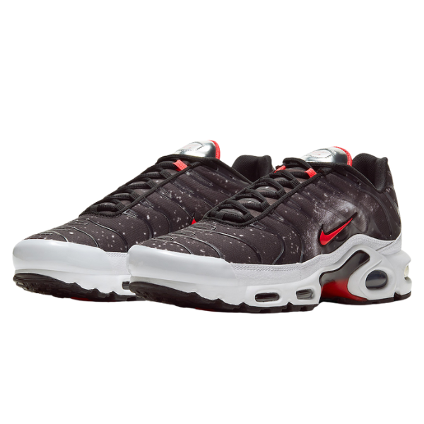 Tênis Nike Air Max Plus TN Supernova