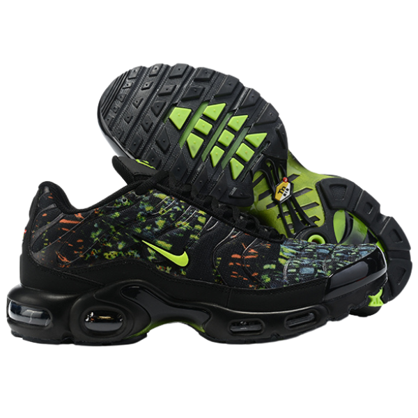 Tênis Nike Air Max Plus TN Sustainable
