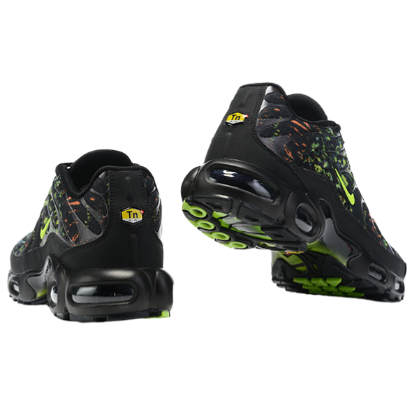 Tênis Nike Air Max Plus TN Sustainable