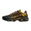 Tênis Nike Air Max Plus TN Black & Sundial