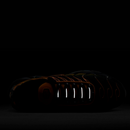 Tênis Nike Air Max Plus TN Black & Sundial