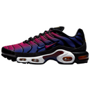Tênis Nike Air Max Plus TN Patta x Barcelona