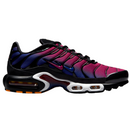 Tênis Nike Air Max Plus TN Patta x Barcelona