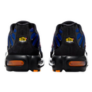 Tênis Nike Air Max Plus TN Patta x Barcelona