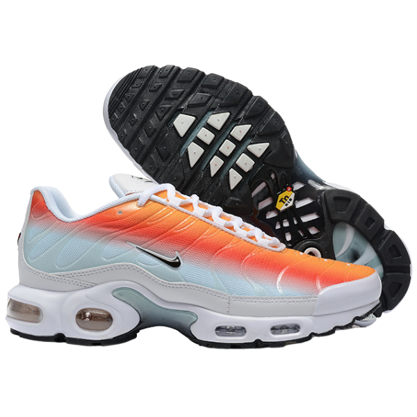 Tênis Nike Air Max Plus TN Tropical Sunset
