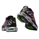 Nike Air Max Plus TN Tuned Air Casual Shoes