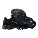 Tênis Nike Air Max Plus TN Unity