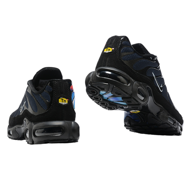 Tênis Nike Air Max Plus TN Unity