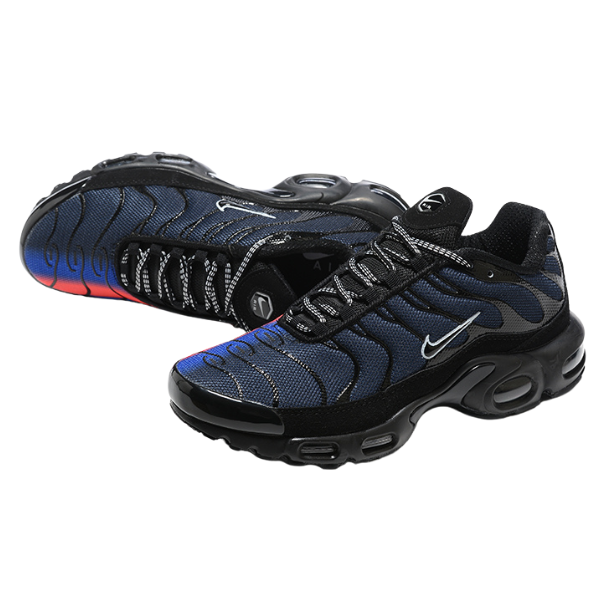 Tênis Nike Air Max Plus TN Unity