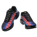Tênis Nike Air Max Plus TN Unity