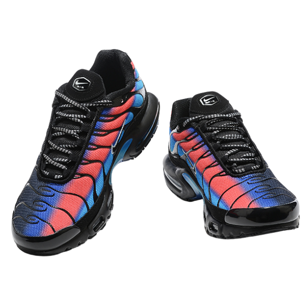 Tênis Nike Air Max Plus TN Unity
