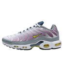Tênis Nike Air Max Plus TN Violet Dust