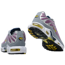 Tênis Nike Air Max Plus TN Violet Dust
