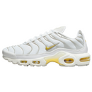 Tênis Nike Air Max Plus TN White Bone Celery