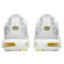 Tênis Nike Air Max Plus TN White Bone Celery