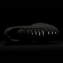 Tênis Nike Air Max Plus TN White Bone Celery