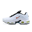Tênis Nike Air Max Plus TN White Summit