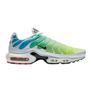 Tênis Nike Air Max Plus TN Worldwide
