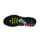 Tênis Nike Air Max Plus TN Worldwide