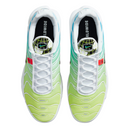Tênis Nike Air Max Plus TN Worldwide